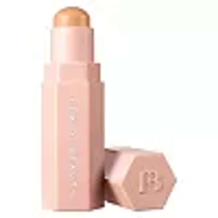 Fenty Beauty Match Stix Matte Skinstick