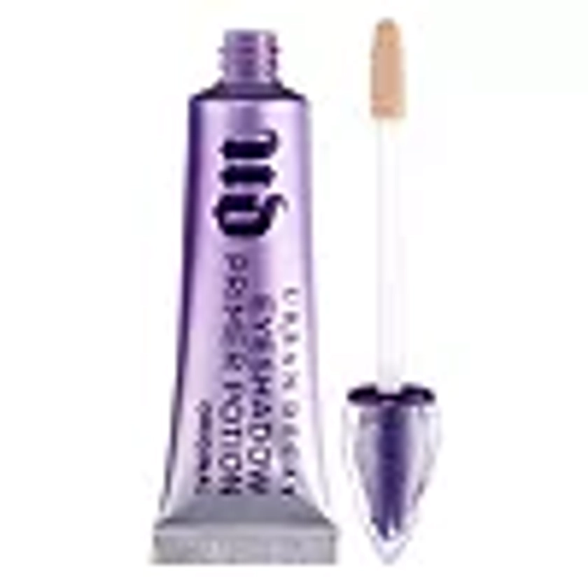 Urban Decay Eyeshadow Primer Potion Original - Boots