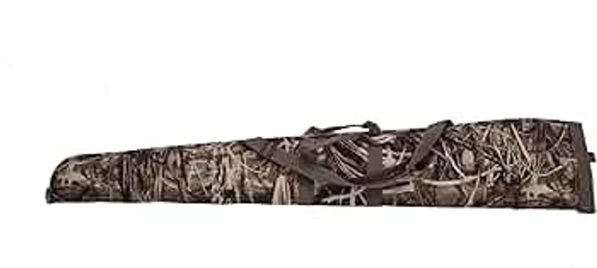 Allen Company Floating Shotgun Case for Waterfowl Hunters