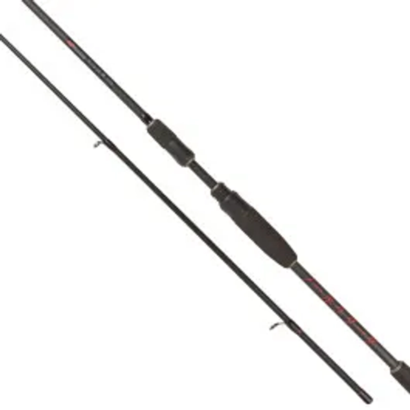Advanta PS Drop Shot Fishing Rod