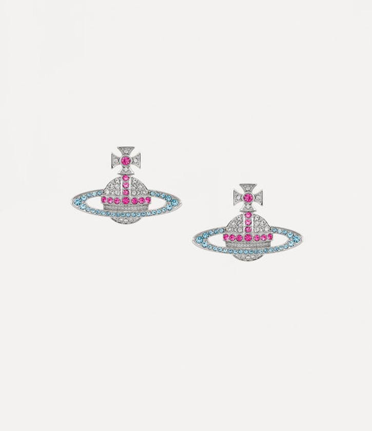 Kika Earrings