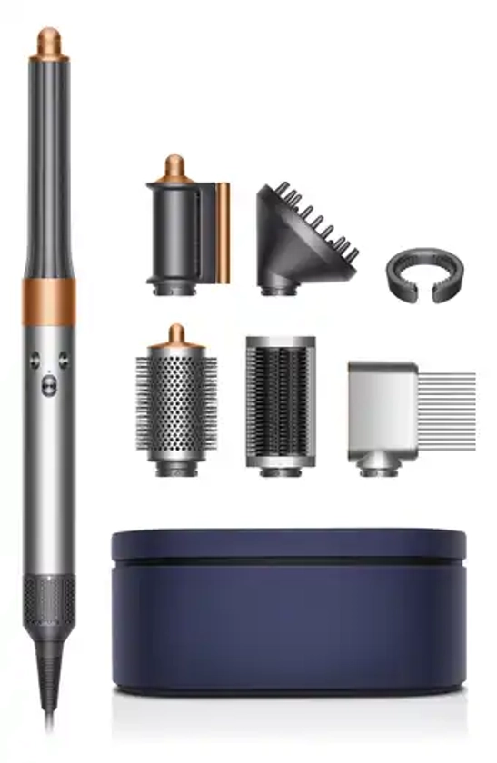 Dyson Airwrap™ Multi-Styler Complete Long