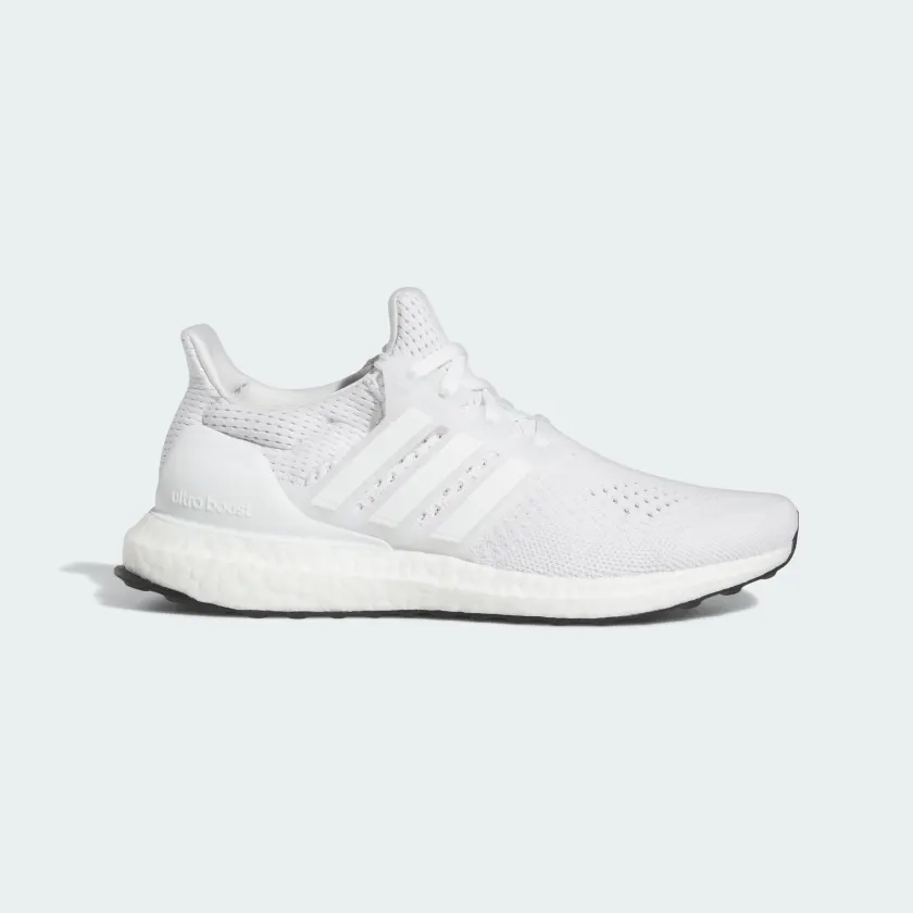 adidas ULTRABOOST 1.0 SHOES - White | Free Shipping with adiClub | adidas US