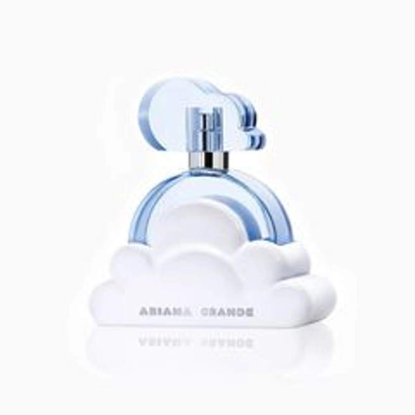 Perfume Ariana Grande CLOUD EDP 30 ML