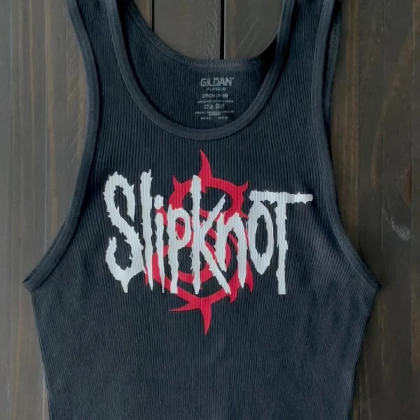 Death Metal Shirt | Nu Metal | Heavy Metal Shirt | Alternative Clothing | Grunge Clothing | Black Metal Shirt
