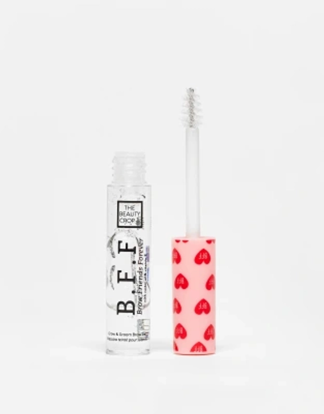 The Beauty Crop BFF Brow Gel | ASOS