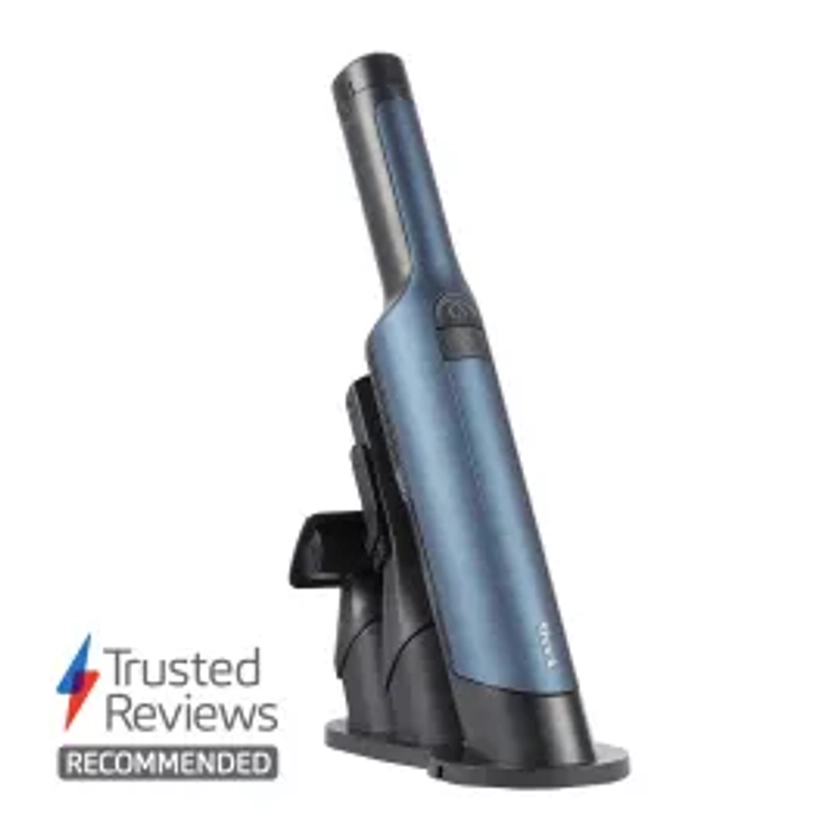 Shark Premium Handheld Vacuum WV270UK - Shark Catalog 