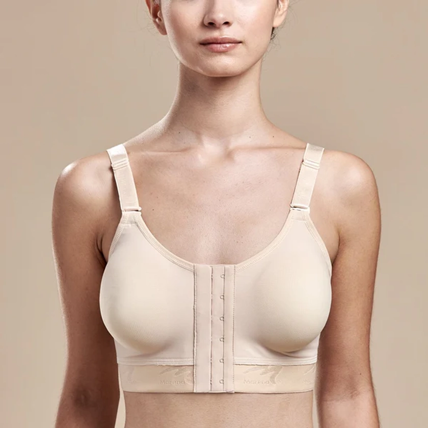 FlexFit™ Medium Coverage Bra - Style No. B11