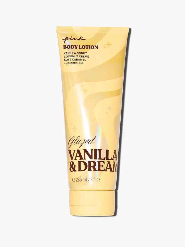 Buy Cool & Bright Body Lotion - Order Body Care online 5000009567 - Victoria's Secret