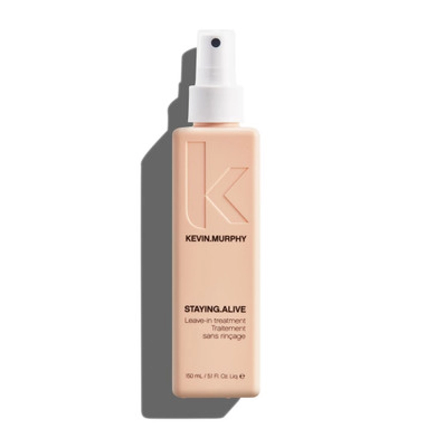 KEVIN MURPHY STAYING.ALIVE 150ml