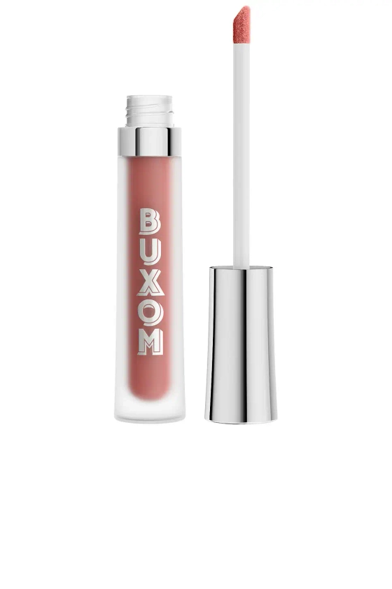 Full-On Plumping Lip Cream