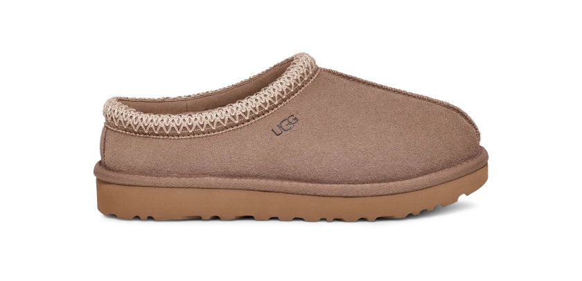 UGG® Tasman pour femme | Chaussures à enfiler en peau de mouton sur UGG.com