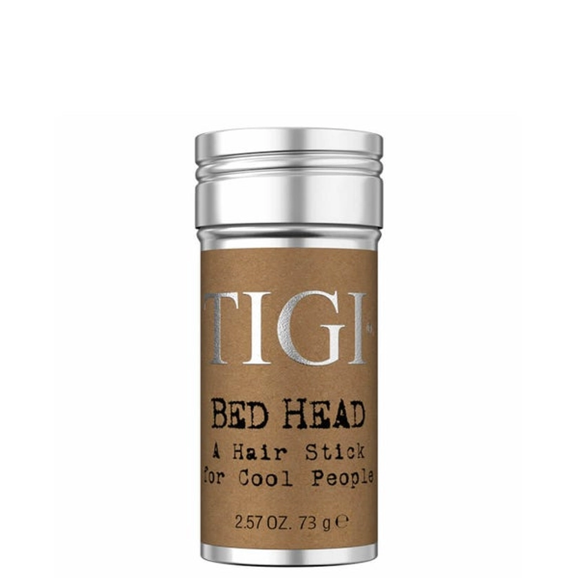 TIGI Bed Head Wax Stick 73g