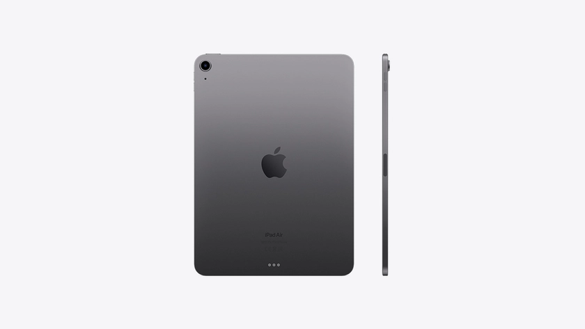 Buy iPad Air (5th Gen 2022) Apple (UK)