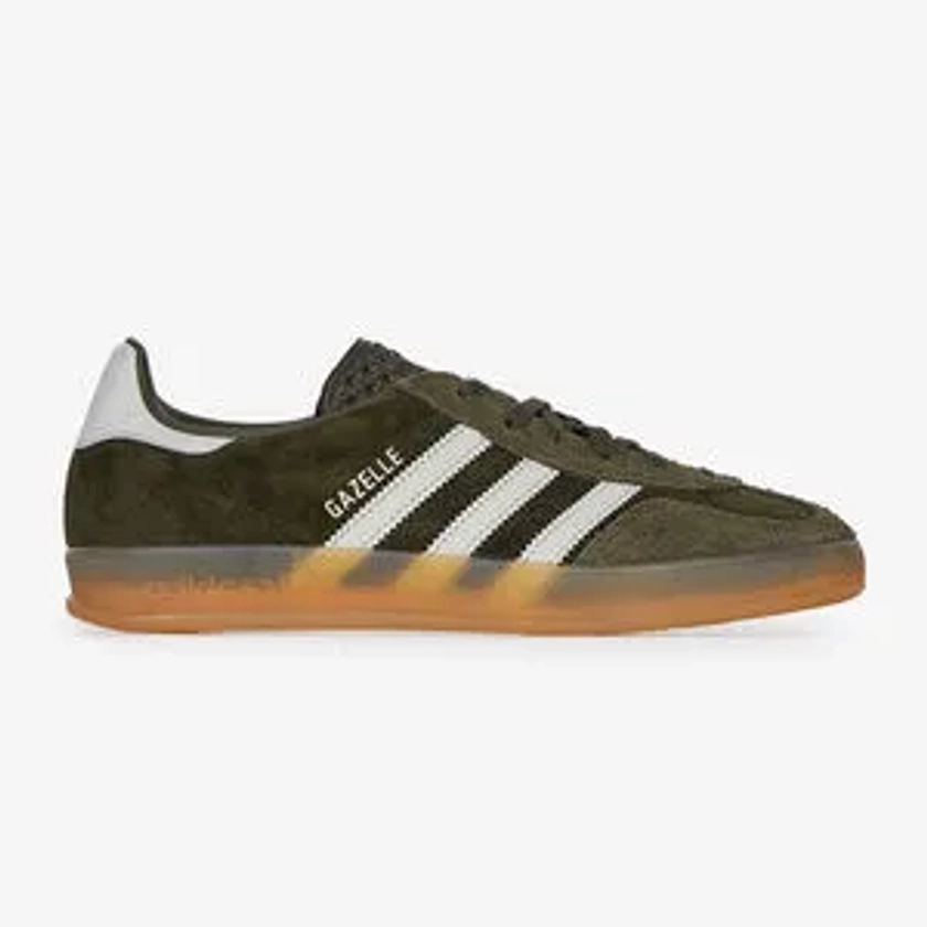 HANDBALL SPEZIAL