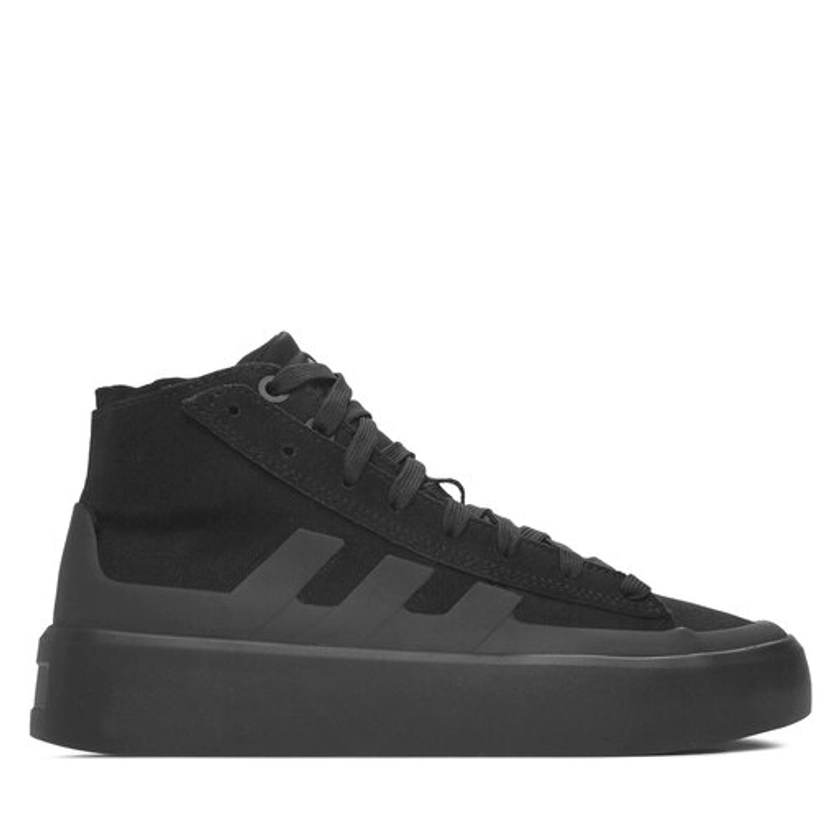 Sneakers adidas ZNSORED HI GZ2292 Negru