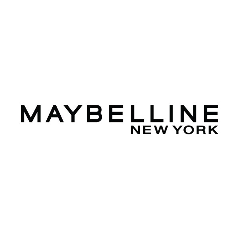 Build-A-Brow 2-in-1 Brow Pen and Sealing Gel - Maybelline