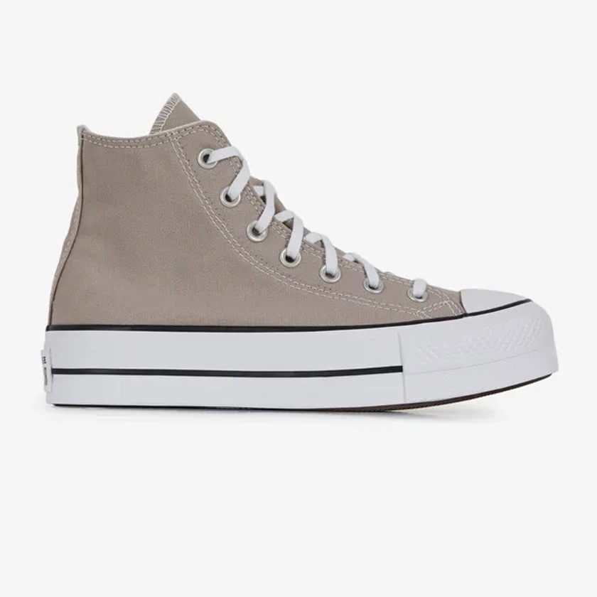 CONVERSE CHUCK TAYLOR ALL STAR LIFT HI