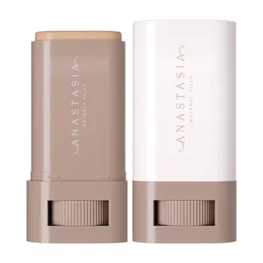 Beauty Balm Serum Boosted Skin Tint - Anastasia Beverly Hills | Sephora