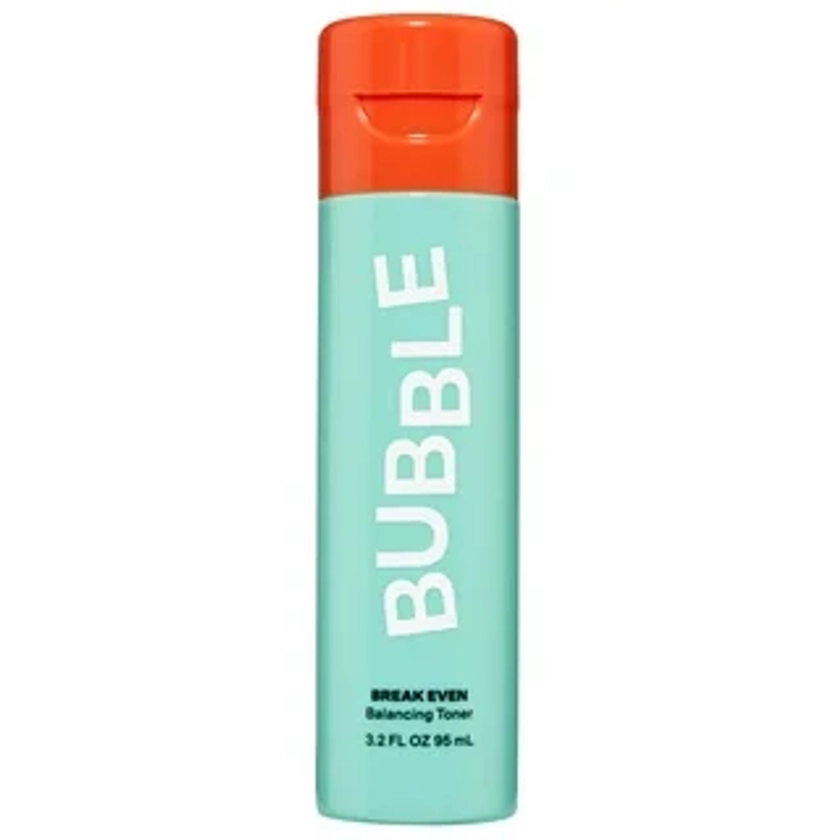 bubble skincare - Walmart.com