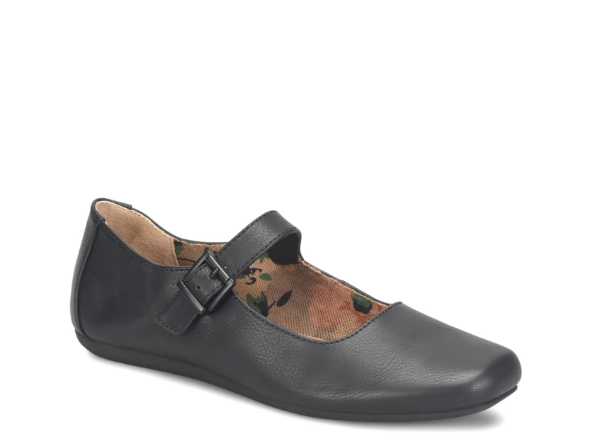 b.o.c. Born Concept Pippa Mary Jane Flat