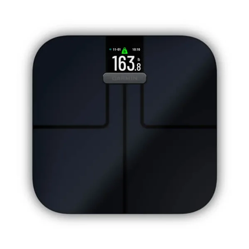 Index™ S2 Smart Scale