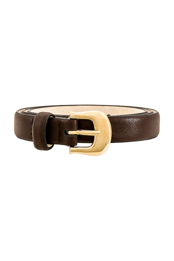 Talia Mini Belt