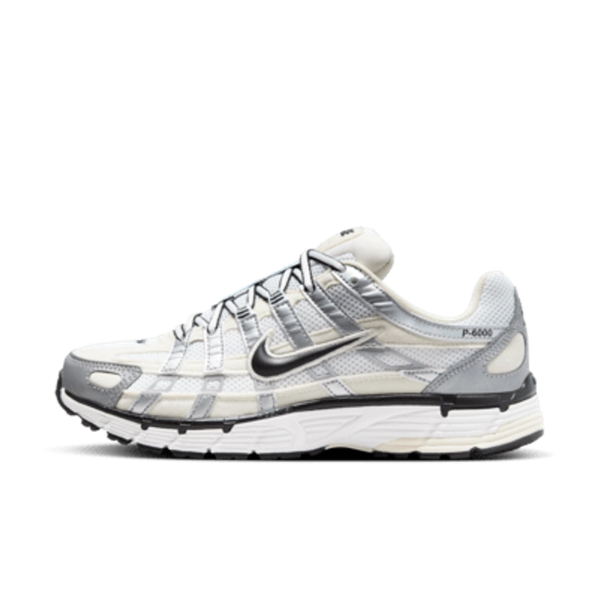 Chaussure Nike P-6000