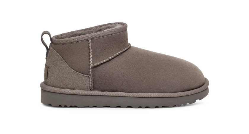 Women's Classic Ultra Mini Boot | UGG®