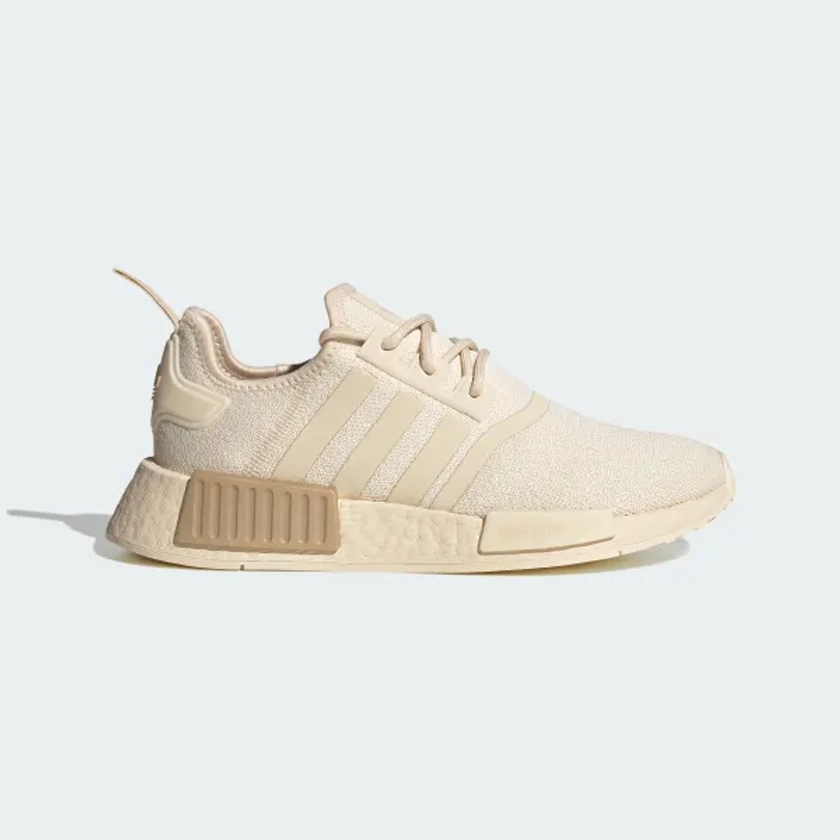 NMD_R1 Shoes