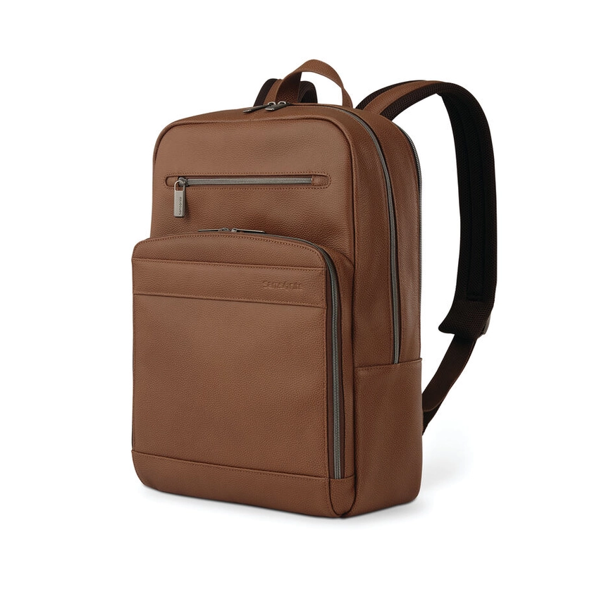 Business Slim Backpack | Laptop Backpacks | Samsonite