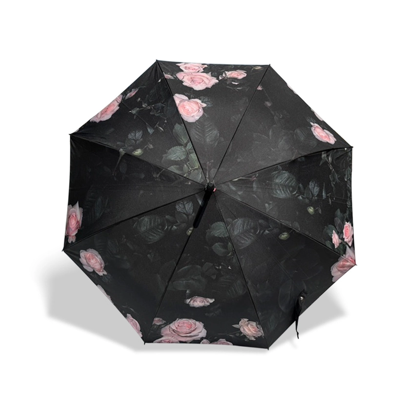 Rose Garden 우산 2차 (8월 19일 출고 예정)