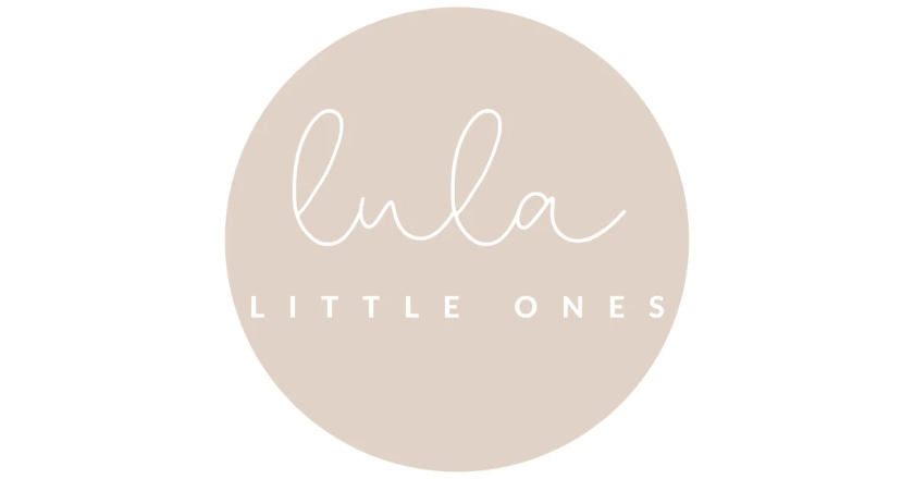 Lula Little Ones:Beautiful, Neutral Baby Clothing, Accessories & Decor