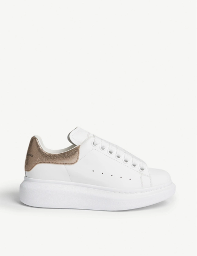 Womens Designer Trainers | Selfridges