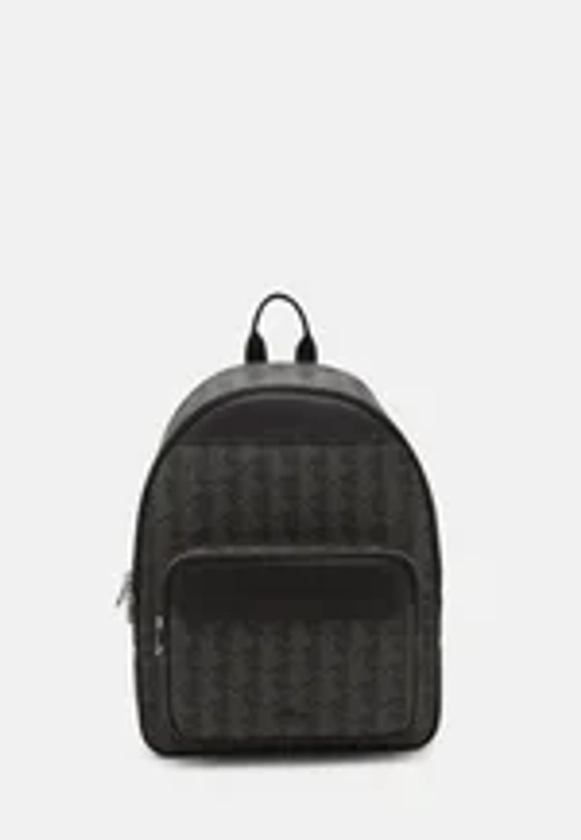 THE BLEND UNISEX - Sac à dos - black