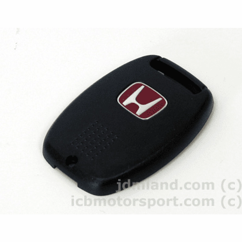 JDM FD2 Civic Type R Remote Key Cover
