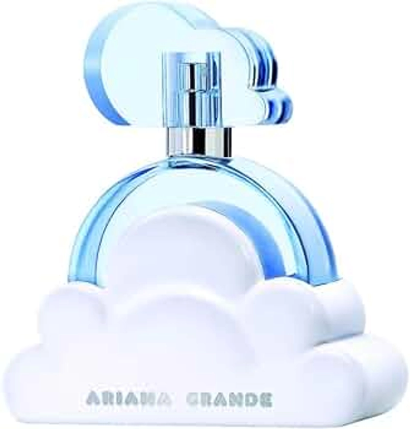 Ariana Grande Cloud EDP Spray, 30 ml