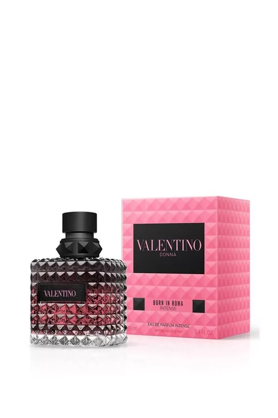 Fragrance | Born In Roma Donna Eau De Parfum Intense | Valentino