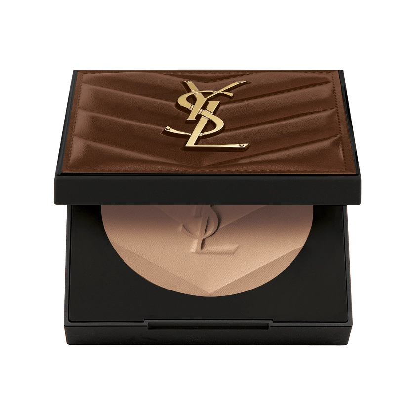 All Hours Hyper Bronze | Yves Saint Laurent Beauté