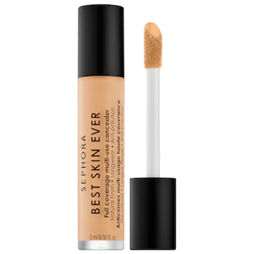 Best Skin Ever Full Coverage Multi-Use Hydrating Concealer - SEPHORA COLLECTION | Sephora