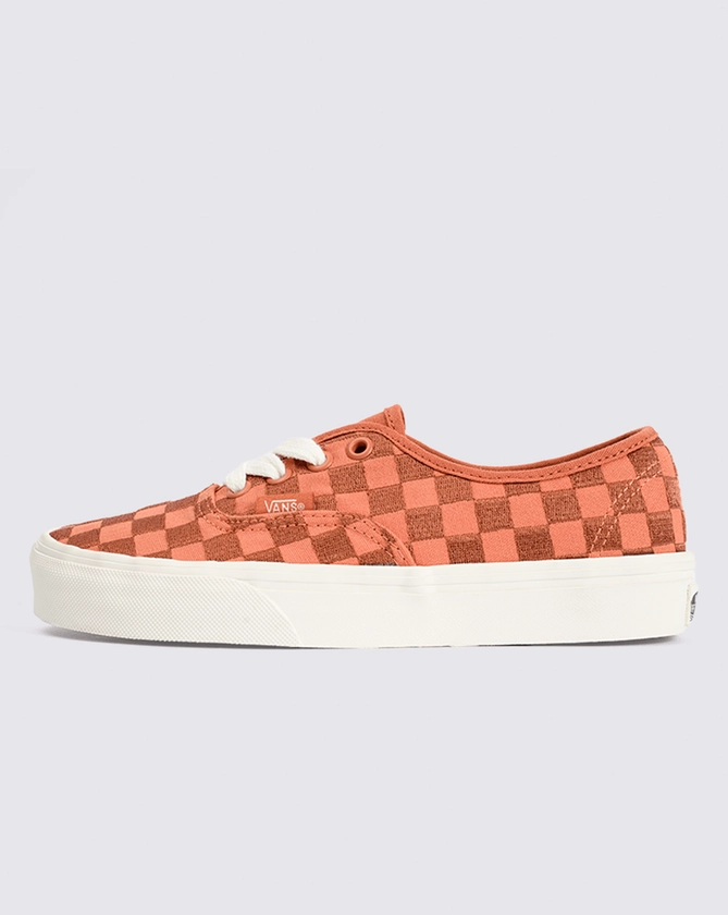 Classics Authentic Naranja VORA