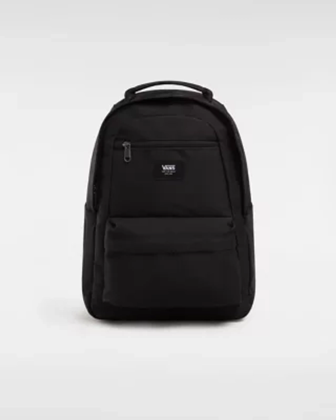 Startle Backpack | Black | Vans