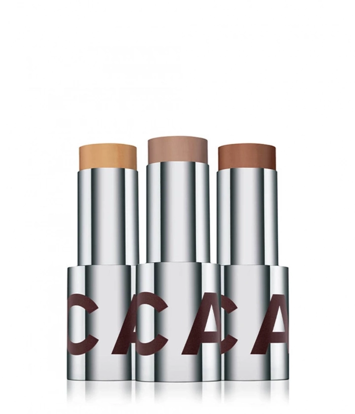 CONTOUR STICK