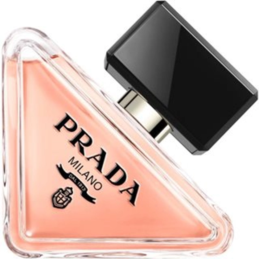 Prada Paradoxe Eau de Parfum kopen | Beauty Plaza
