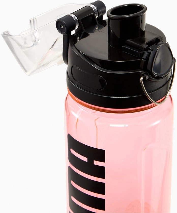 Бутылка для воды «TR Bottle Sportstyle Koral Ice»