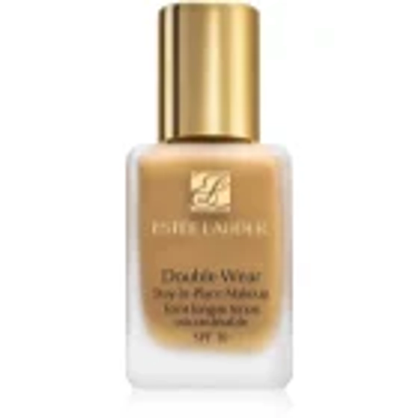 Estée Lauder Double Wear Stay-in-Place