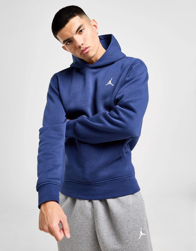 Jordan Essential Fleece Hoodie