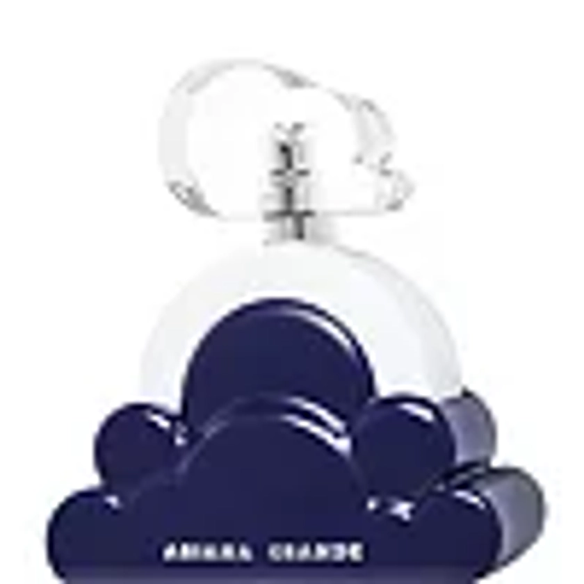 Ariana Grande CLOUD 2.0 Intense Eau de Parfum 100ml