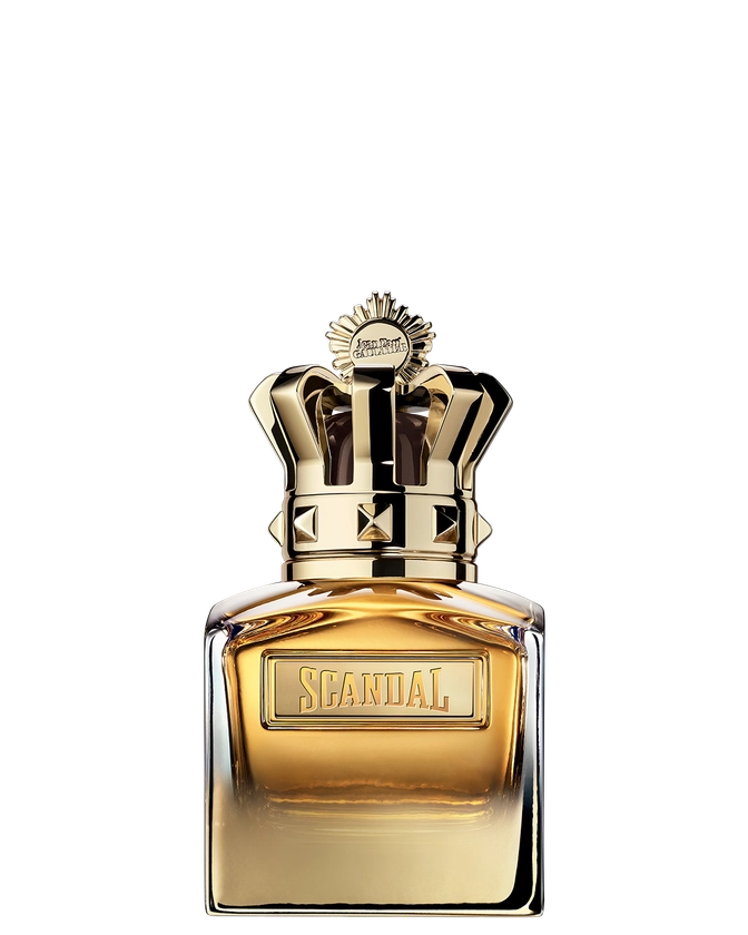 Scandal Pour Homme Absolu Parfum Concentré | Jean Paul Gaultier