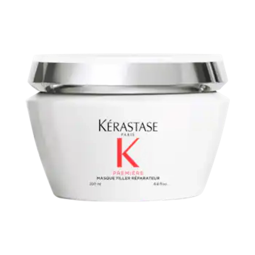 Première Anti-Breakage Repairing Mask for Damaged Hair - Kérastase | Sephora